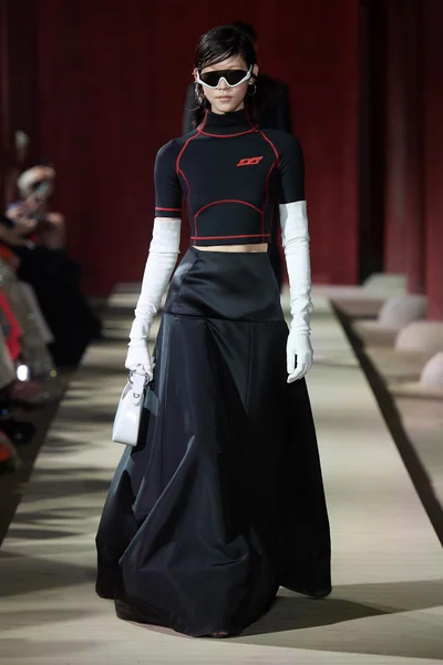 Look 59